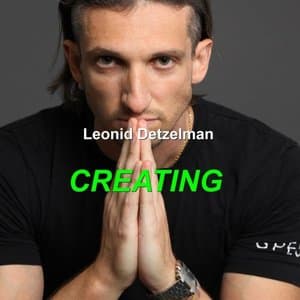 Creating