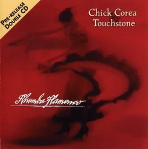 Rhumba Flamenco