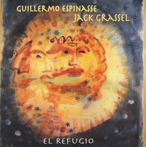 El Refugio