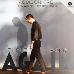Time and Again
