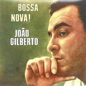 Bossa Nova!