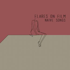 Naive Songs