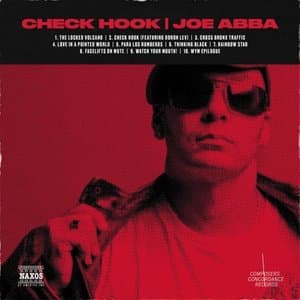 Check Hook