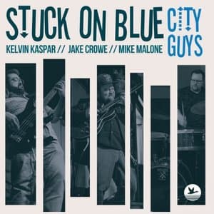 City Guys