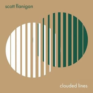 Clouded Lines