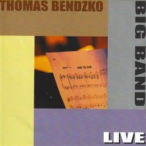 Big Band Live 2006