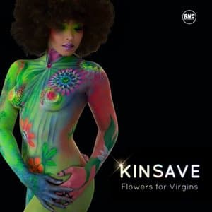 Flowers for Virgins