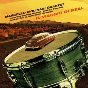 Il Viaggio di Neal