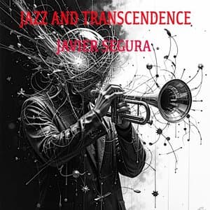 Jazz and Transcendence
