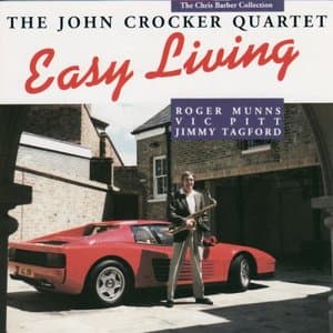 Easy Living