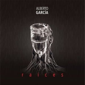 Raices