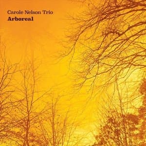 Arboreal