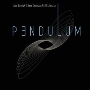 Pendulum