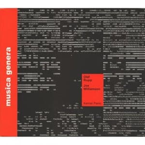 Kernel Panic