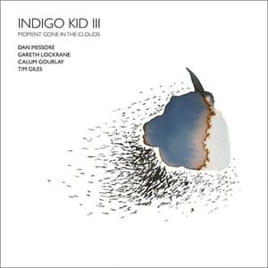 III: Moment Gone In The Clouds