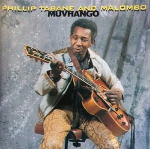 Muvhango