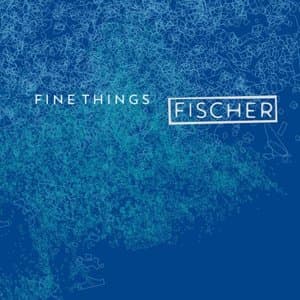 Fine Things