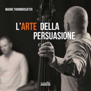Larte della persuasione