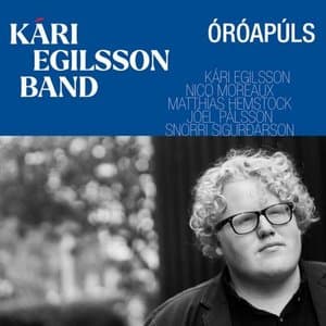 Oroapuls