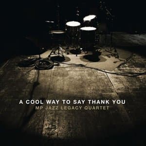 A Cool Way to Say Thank You