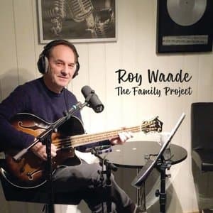 The Family Project