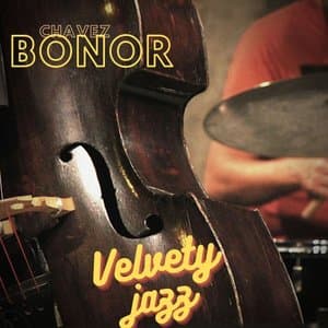 Velvety Jazz