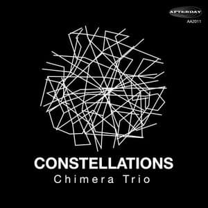 Contellations