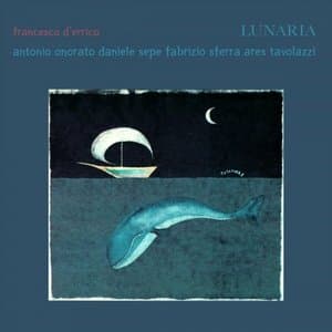 Lunaria