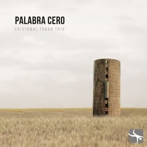 Palabra Cero