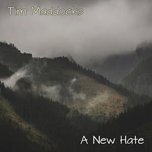 A New Hate