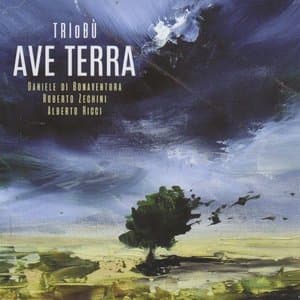 Ave Terra