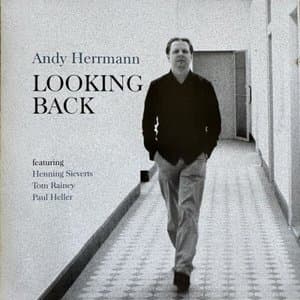 Looking Back