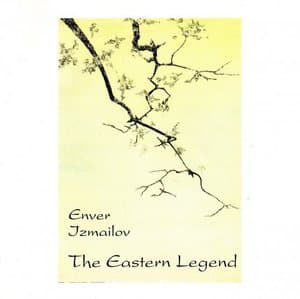 The Eastern Legend