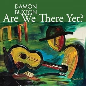 Are We There Yet?