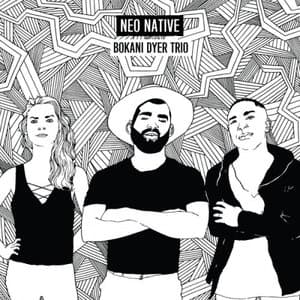Neo Native