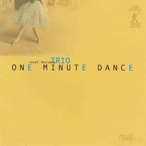 One Minute Dance