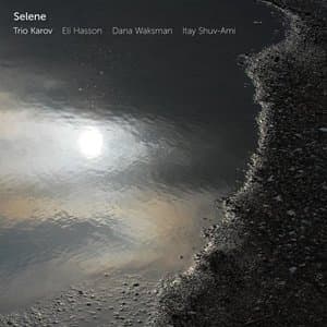 Selene