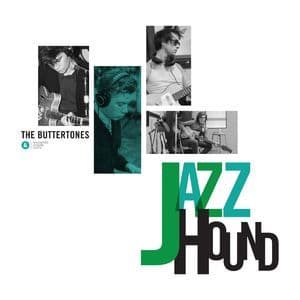 Jazz Hound