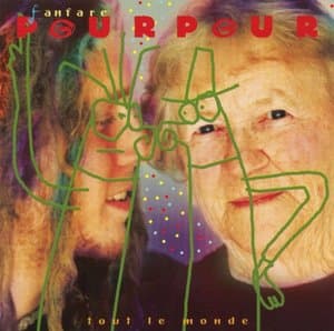 Tout Le Monde