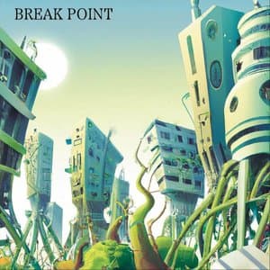 Break Point