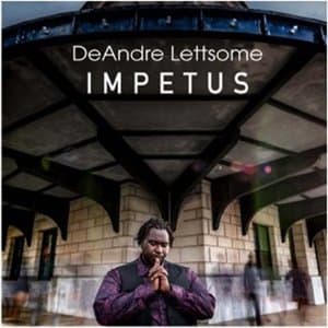Impetus