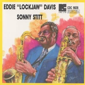Sonny Lester Collection