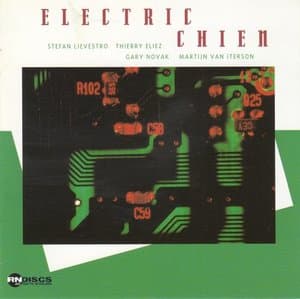 Electric Chien