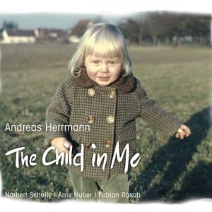 The Child in Me