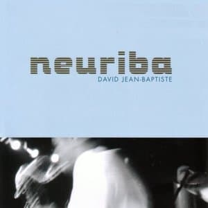 Neuriba