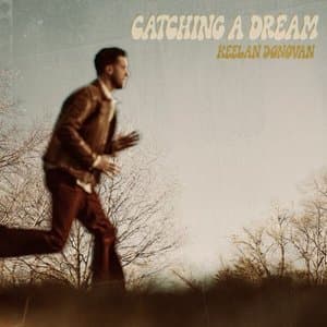 Catching A Dream