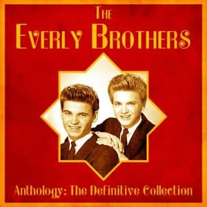 Anthology: The Definitive Collection (Remastered)