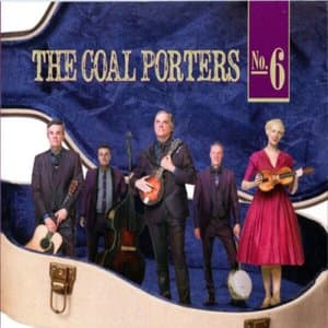No. 6 (Expanded Edition)