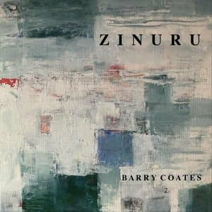 ZINURU