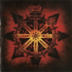Infernal Chaos